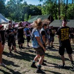 0063 Destroy!Fest 2026